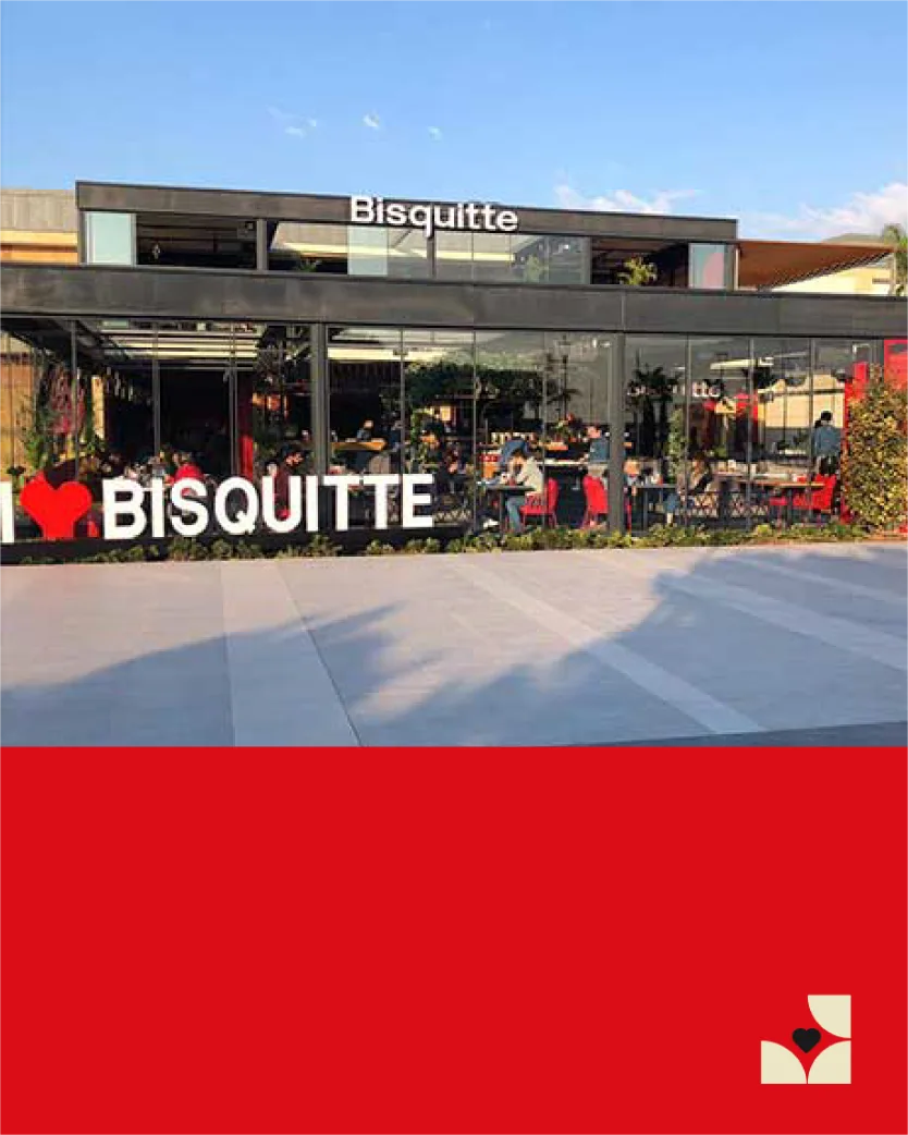 mersin bisquitte