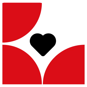 Hakkimizda